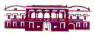 vistamar_logo